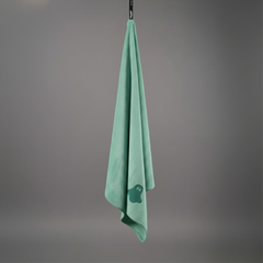 HypeDry Towel