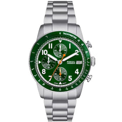 Fossil Men's Sport Tourer