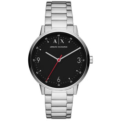 Armani Exchange Men's Classic