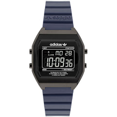 Adidas Women's Originals Street Digital Two
