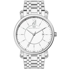 Oceanaut Men's Expedition
