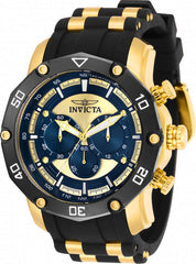 Invicta Men's Pro Diver