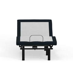 Model P2 Adjustable Base Twin Long with Massage and USB