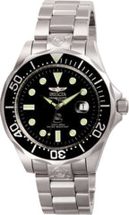 Invicta Women's Pro Diver