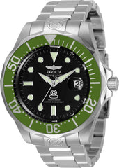 Invicta Men's Pro Diver