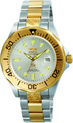 Invicta Men's Pro Diver