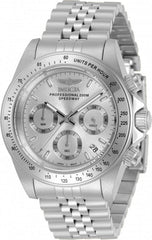 Invicta Men's Speedway