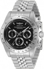 Invicta Men's Speedway