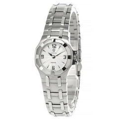 Concord Women's Saragota