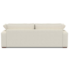 Charlie 96 Inch Deep Seater Sofa