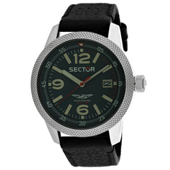 Sector Men's Overland