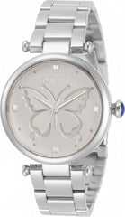 Invicta Women's Wildflower