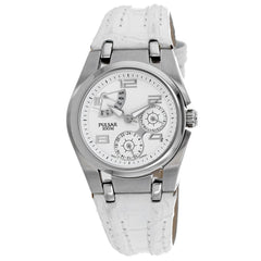 Pulsar Women's Classic