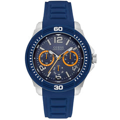 Guess Men's Classic