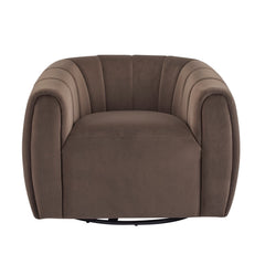 Swivel Chair