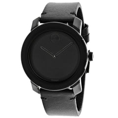 Movado Men's Bold
