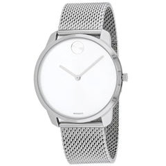 Movado Men's Bold
