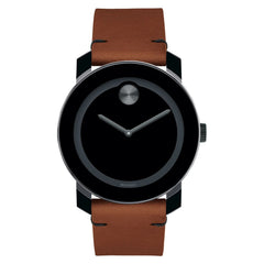 Movado Men's Bold