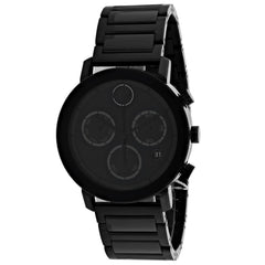 Movado Men's Bold