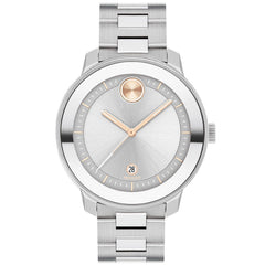 Movado Women's Bold Verso