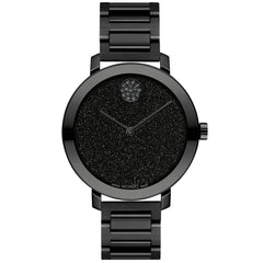 Movado Women's Bold