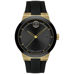 Movado Men's Bold