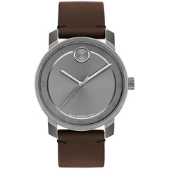 Movado Men's Bold Access