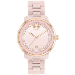 Movado Women's Bold Verso