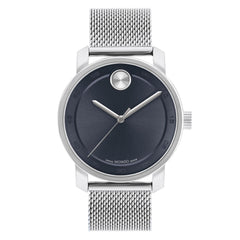 Movado Men's Bold