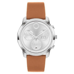 Movado Men's Verso