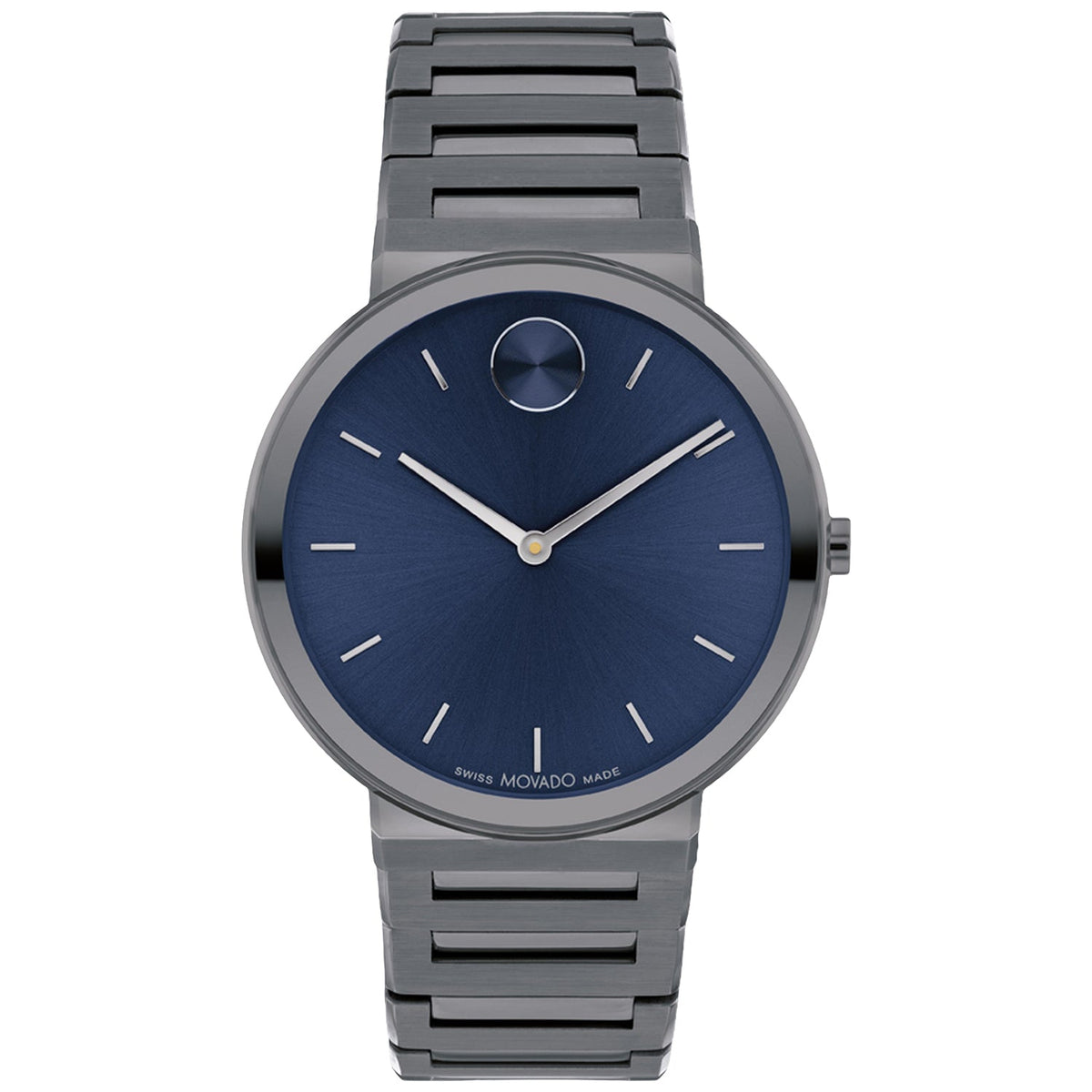 Movado Men's Bold