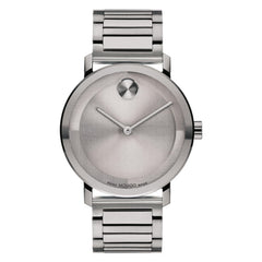 Movado Men's Bold