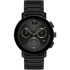 Movado Men's Bold Evolution 2.0