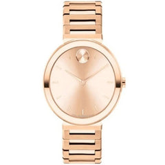 Movado Women's Bold
