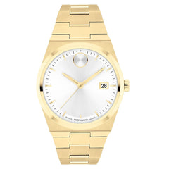 Movado Men's Bold Quest