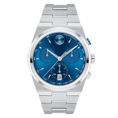Movado Men's Bold