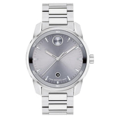 Movado Men's Bold Verso
