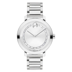 Movado Women's Evolution