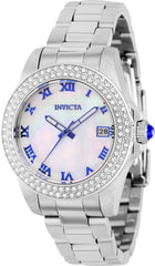 Invicta Men's Angel