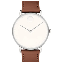 Movado Men's Face