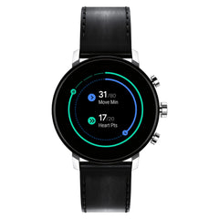 Movado Unisex's Connect