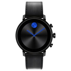 Movado Unisex's Connect