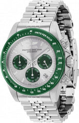 Invicta Men's Speedway