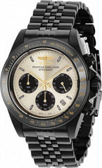 Invicta Men's Speedway