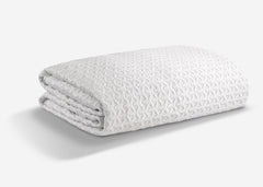BedGear Ver-Tex Mattress Protector - Split Head Cal King