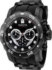 Invicta Men's Pro Diver