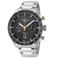Tissot Men's PRS 516