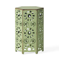 Eliana Side Table
