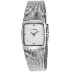 Skagen Women's Trine