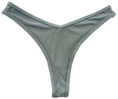 Modal V-Thong, XS-2X